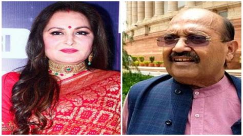 Jaya Prada reveals she contemplated suicide after her morphed 